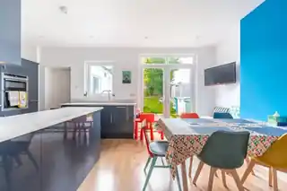 6 Chandos Road, photo 3