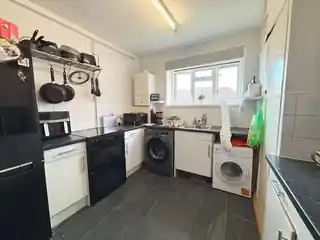 6, Chesham House, Leyburn Crescent, photo 4