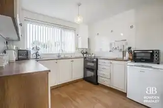 6 Claridge Road, photo 4