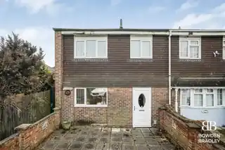 6 Claridge Road, photo 2