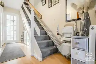 6 Claridge Road, photo 3