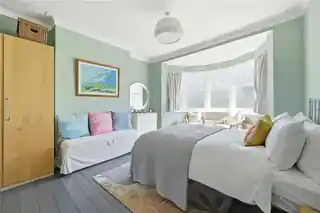 6 College Road, photo 4