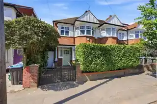 6 College Road, photo 2