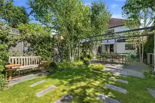 6 College Road, photo 3