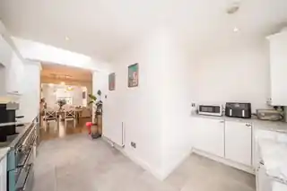 6 Colomb Street, photo 4