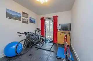 6, Craufurd Court, Blagrove Road, photo 4