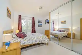 6, Craufurd Court, Blagrove Road, photo 3