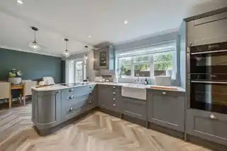 6 Crosier Close, photo 2