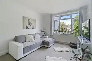 6, Crown Court, Crown Road, photo 3