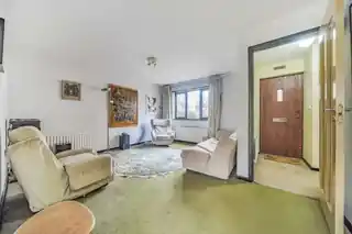 6 Cuthill Walk, photo 2