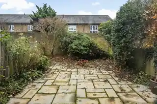 6 Cuthill Walk, photo 4