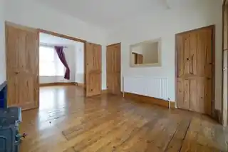 6 Dacre Road, photo 2