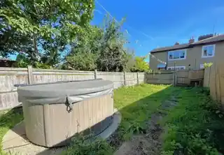 6 Edmund Road, photo 3