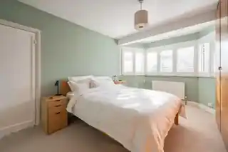 6 Elmcroft Close, photo 4