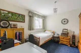 6 Emba Street, photo 3