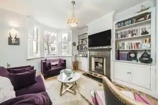 6 Fairfax Road, photo 2