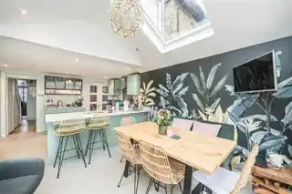 6 Fairfax Road, photo 4