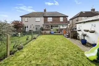 6 Fels Farm Avenue, photo 4