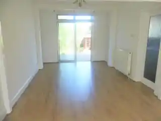 6 Fernbrook Drive, photo 4