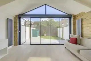 6 Fernbrook Road, photo 4