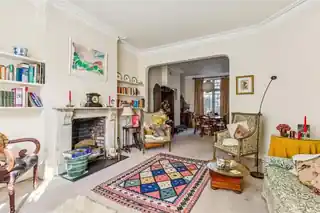 6 Fielding Road, photo 2