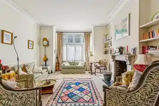 6 Fielding Road, photo 4