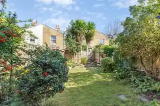 6 Fielding Road, photo 3