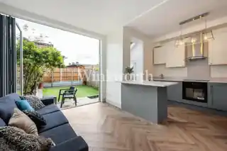 6 Forfar Road, photo 4