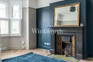 6 Forfar Road, photo 2