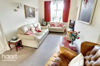 6 Geariesville Gardens, photo 3