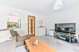 6 Gloucester Court, photo 2