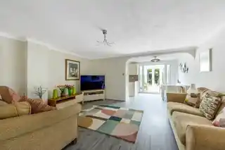 6 Granville Mews, photo 3