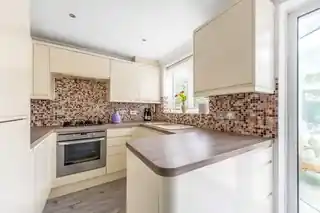 6 Granville Mews, photo 4