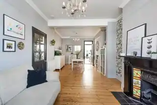6 Granville Road, photo 3