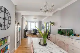 6 Granville Road, photo 4