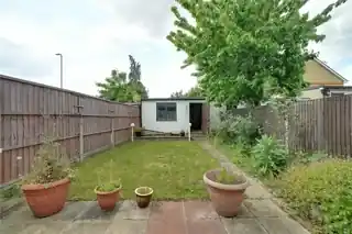 6 Greenwood Avenue, photo 2