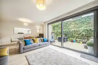 6 Halford Place, photo 4