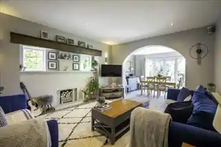 6 Hartley Old Road, photo 4