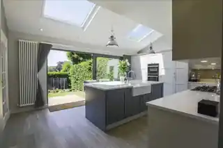 6 Hartley Old Road, photo 2