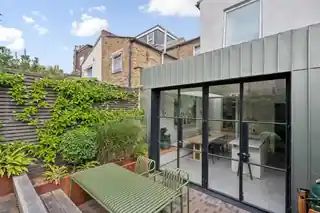 6 Heber Road, photo 4