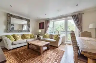 6, Highpoint, Lyonsdown Road, photo 2