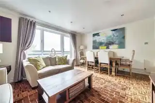 6, Highpoint, Lyonsdown Road, photo 3