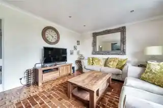 6, Highpoint, Lyonsdown Road, photo 4