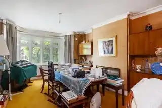 6 Hillersdon Avenue, photo 3