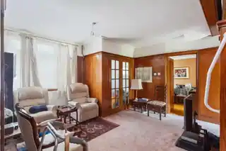 6 Hillersdon Avenue, photo 4