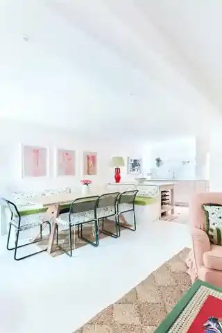 6 Hippodrome Mews, photo 4