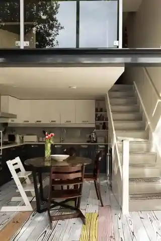 6 Hornsey Lane, photo 4