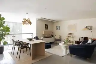 6 Hornsey Lane, photo 3