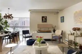 6 Hornsey Lane, photo 2