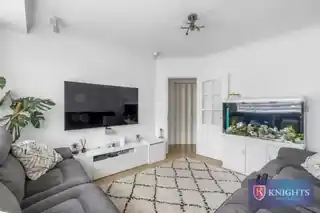 6 Hydeside Gardens, photo 4